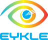Eykle