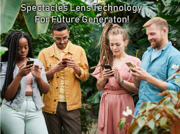 WhatsApp Image 2019-12-26 at 4.12.36 AM