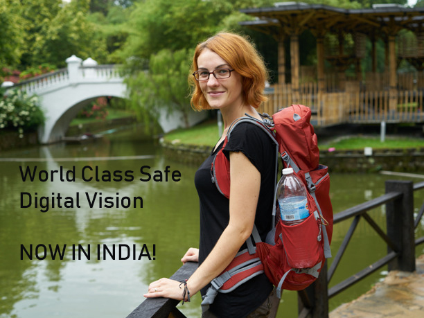 WhatsApp Image 2019-12-26 at 4.12.37 AM (1)