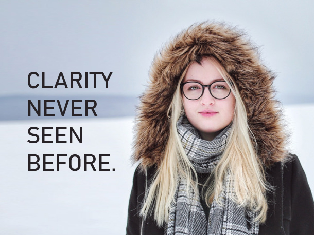 WhatsApp Image 2019-12-26 at 4.12.37 AM