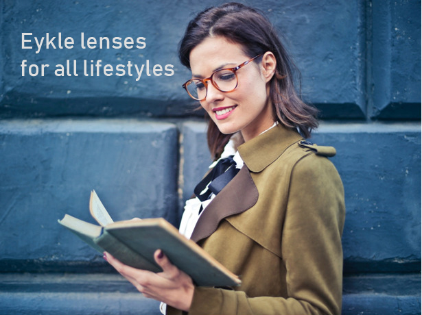 WhatsApp Image 2019-12-26 at 4.12.38 AM